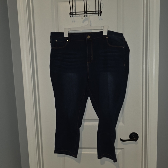 These Are Individually Sold - Picture 7 of 16